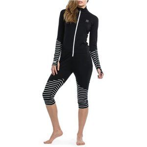 ISO MONS ROYALE Supermons 3/4 One Piece medium or large